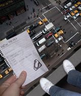 17966046kx6.jpg