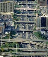 20060410_chicago.jpg