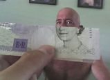 2072448908_85de3aaeb7_o.jpg