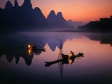 304079671_d366b95e6c_o.jpg