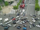 40337-crazy-traffic-at-arc-de-triomphe-paris-france.jpg