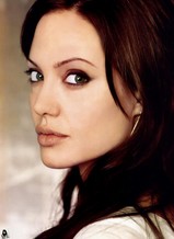 Angelina_Jolie_0270.jpg