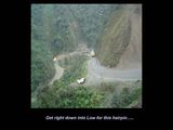 BolivianHighway1_img_10.jpg