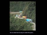 BolivianHighway1_img_13.jpg