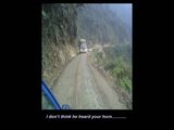 BolivianHighway1_img_16.jpg