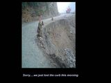 BolivianHighway1_img_17.jpg