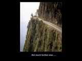 BolivianHighway1_img_18.jpg