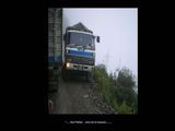 BolivianHighway1_img_19.jpg