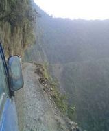 BolivianHighway1_img_20.jpg