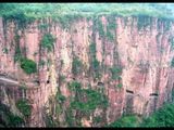 BolivianHighway1_img_4.jpg