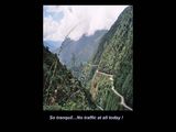 BolivianHighway1_img_8.jpg