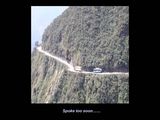 BolivianHighway1_img_9.jpg
