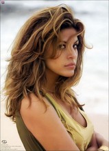 Eva_Mendes_0164.jpg