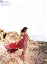 Eva_Mendes_0170.jpg