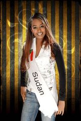 Miss+Arab+3.JPG