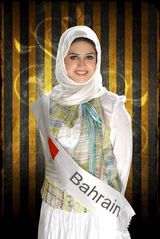 Miss+Arab+4.JPG