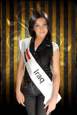 Miss+Arab+5.JPG