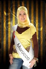 Miss+Arab+6.JPG