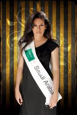 Miss+Arab+8.JPG