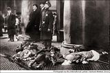 TriangleShirtwaist.jpg