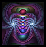 Wick5ter-digital-art-fractal-Bliss.jpg