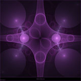 Wick5ter-digital-art-fractal-Deridius.jpg