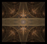 Wick5ter-digital-art-fractal-Ecroton.jpg