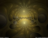 Wick5ter-digital-art-fractal-Eternal.jpg