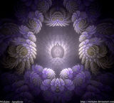 Wick5ter-digital-art-fractal-Heaven_s_Entrance.jpg