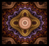 Wick5ter-digital-art-fractal-Kokopelli.jpg
