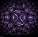 Wick5ter-digital-art-fractal-Marbotric.jpg
