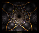 Wick5ter-digital-art-fractal-Portal.jpg