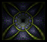 Wick5ter-digital-art-fractal-Portal_Ventura.jpg