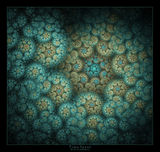 Wick5ter-digital-art-fractal-Time_Spent.jpg