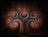 Wick5ter-digital-art-fractal-Tree_Of_Love.jpg