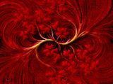 WiseWanderer-abstract-digital-art-fractal-Aorta-artwork.jpg
