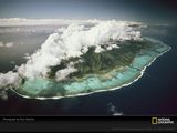 aerial-view-tahiti-398827-sw.jpg