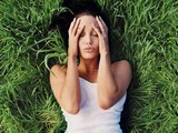 angelinajolie-005.jpg