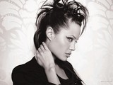 angelinajolie-012.jpg