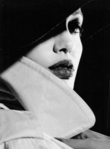 angelinajolie-143.jpg