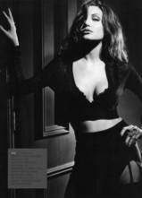 angelinajolie-145.jpg