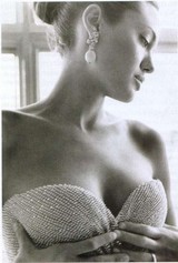 angelinajolie-195.jpg