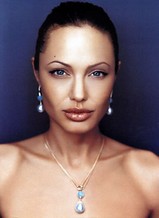 angelinajolie-203.jpg