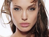 angelinajolie-281.jpg