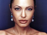 angelinajolie-304.jpg