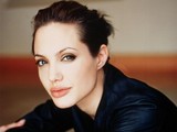 angelinajolie-312.jpg