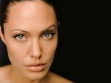 angelinajolie-320.jpg