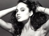 angelinajolie-342.jpg