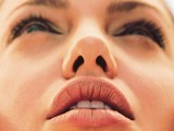 angelinajolie-355.jpg