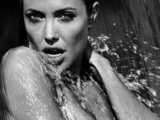 angelinajolie-356.jpg